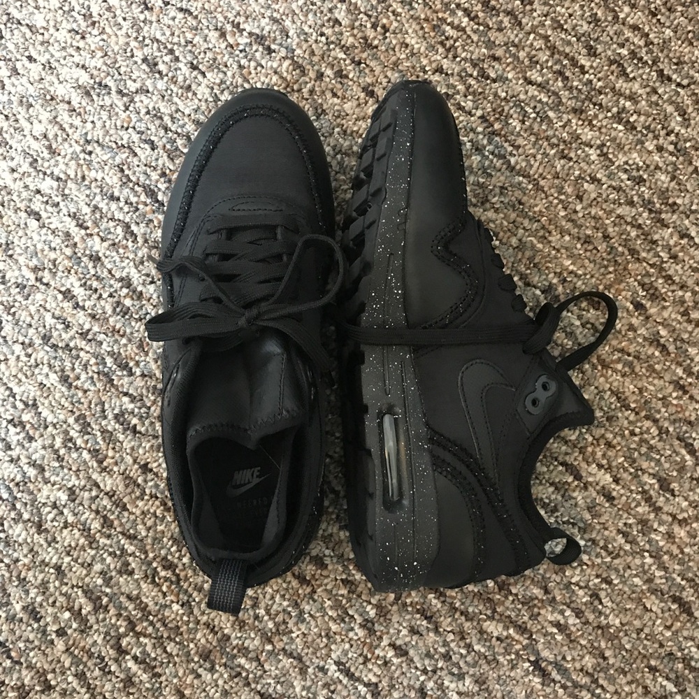 Nike Air Max 1 Ultra 2.0 SI Sneaker